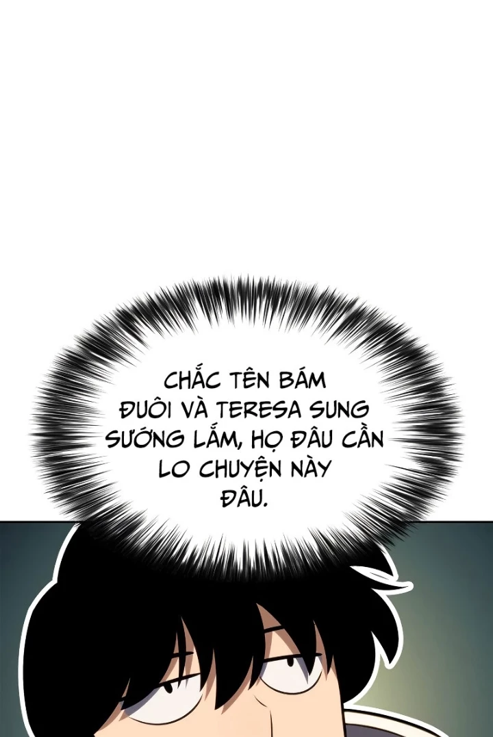 Người Chơi Mới Cấp Tối Đa Chapter 220 - 55