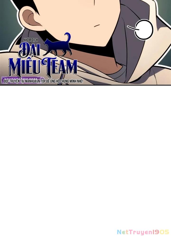 Người Chơi Mới Cấp Tối Đa Chapter 220 - 56