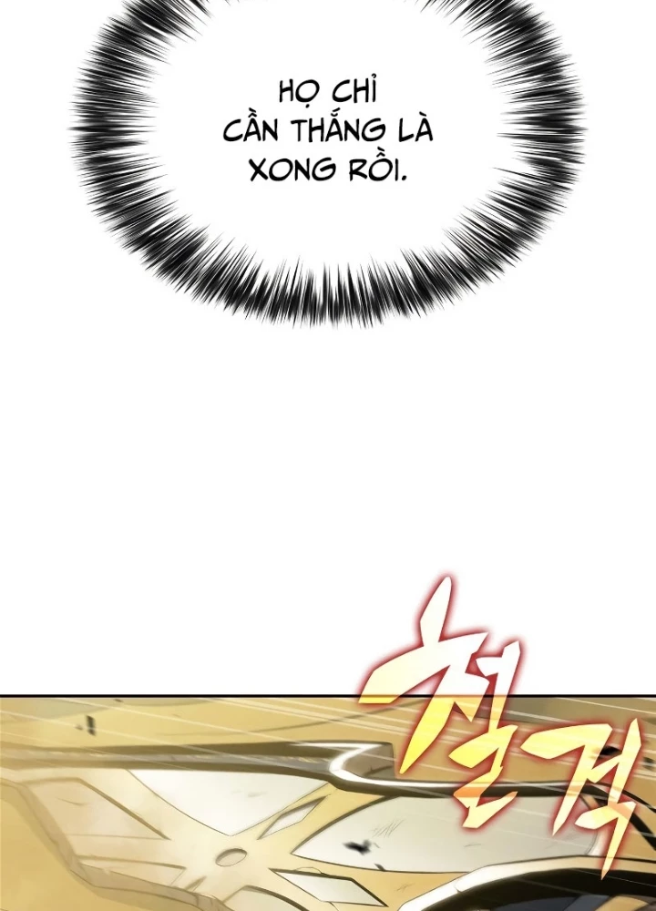 Người Chơi Mới Cấp Tối Đa Chapter 220 - 58