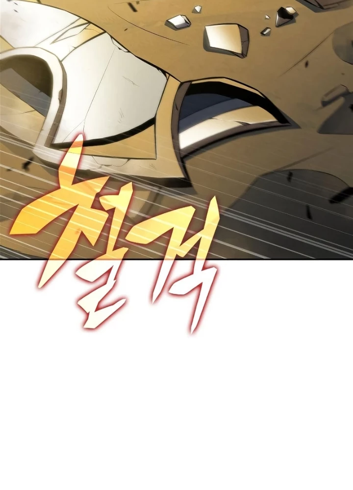 Người Chơi Mới Cấp Tối Đa Chapter 220 - 60