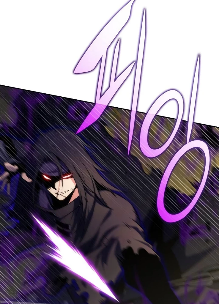 Người Chơi Mới Cấp Tối Đa Chapter 220 - 62