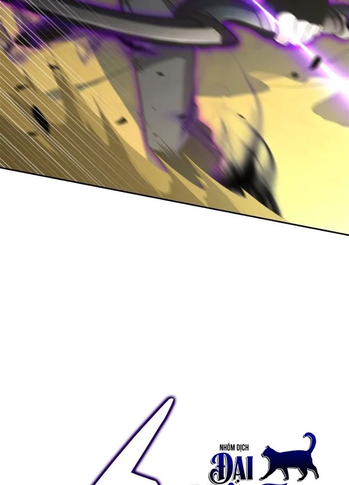Người Chơi Mới Cấp Tối Đa Chapter 220 - 64