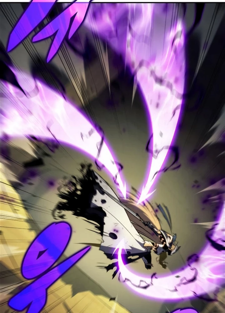 Người Chơi Mới Cấp Tối Đa Chapter 220 - 66