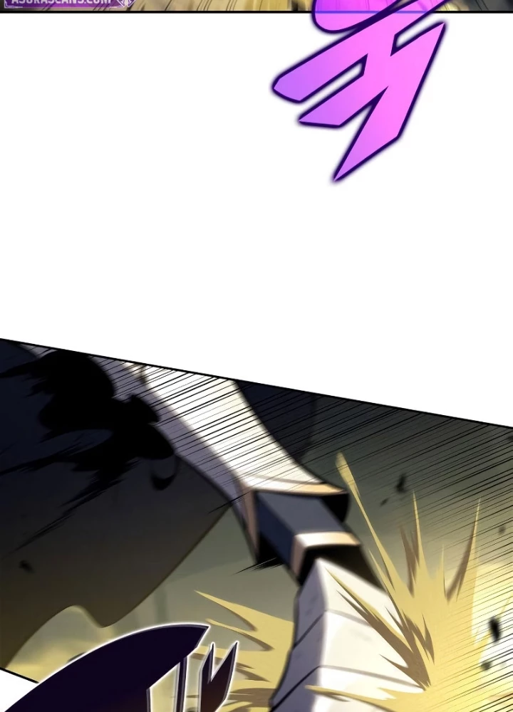 Người Chơi Mới Cấp Tối Đa Chapter 220 - 68