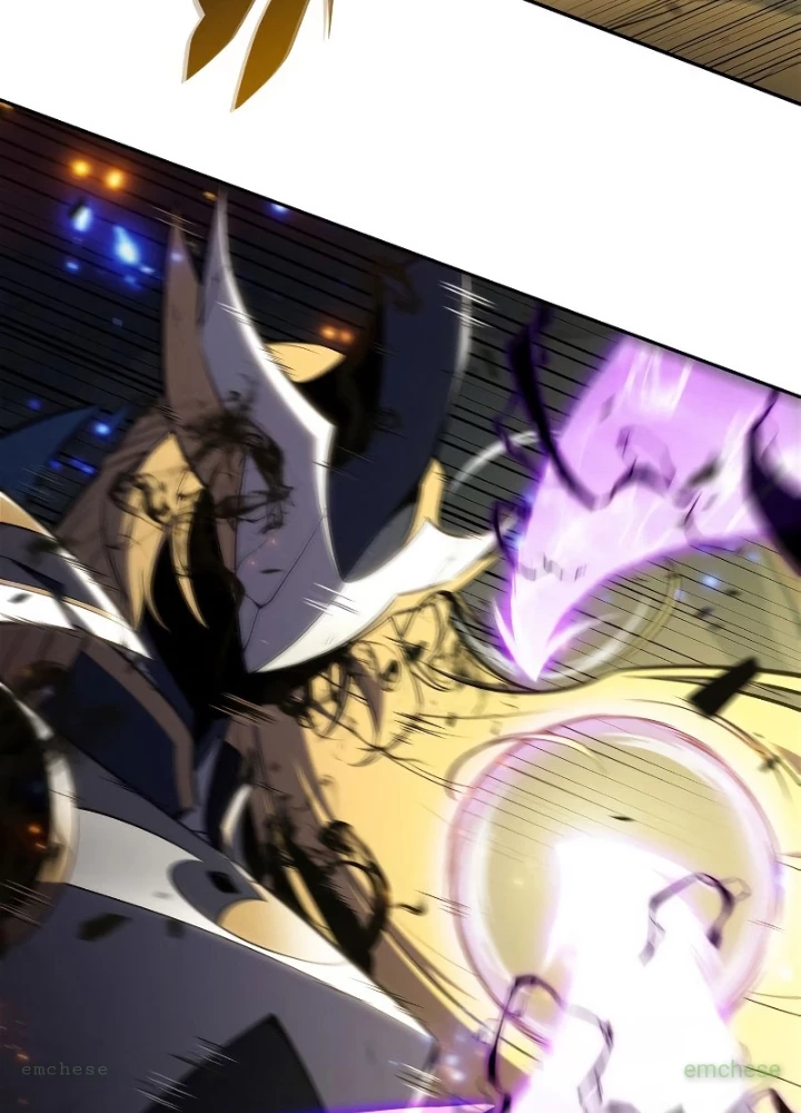 Người Chơi Mới Cấp Tối Đa Chapter 220 - 70