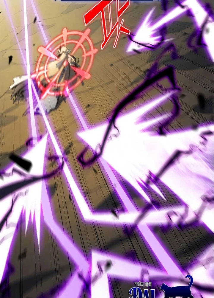 Người Chơi Mới Cấp Tối Đa Chapter 220 - 74