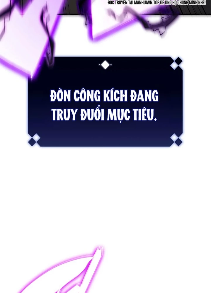 Người Chơi Mới Cấp Tối Đa Chapter 220 - 76