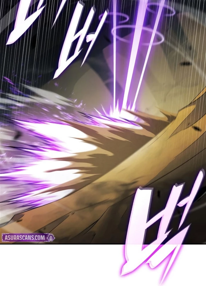 Người Chơi Mới Cấp Tối Đa Chapter 220 - 78