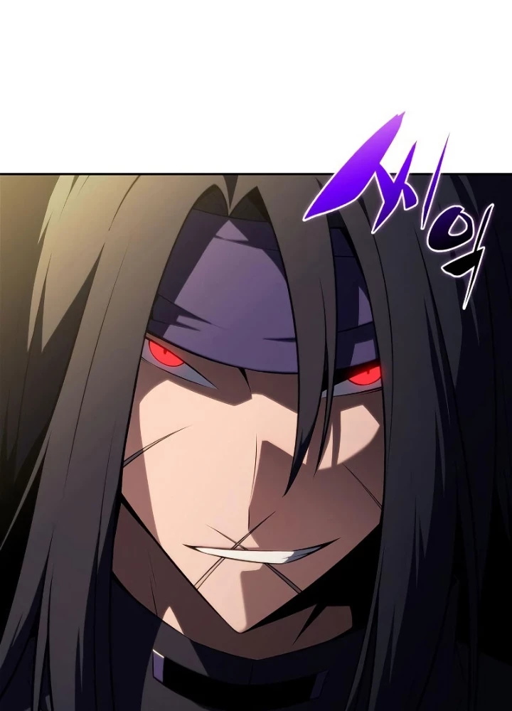 Người Chơi Mới Cấp Tối Đa Chapter 220 - 80