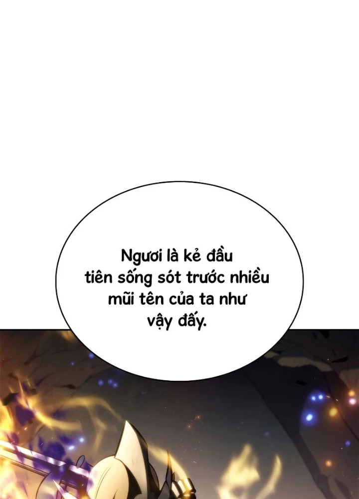 Người Chơi Mới Cấp Tối Đa Chapter 220 - 82