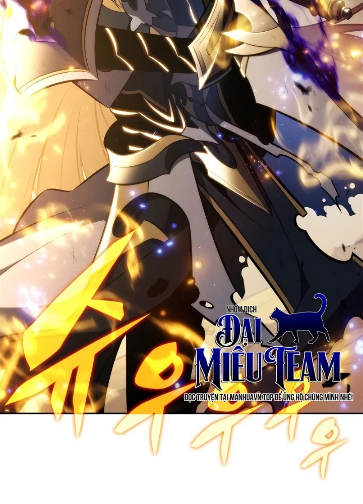 Người Chơi Mới Cấp Tối Đa Chapter 220 - 84