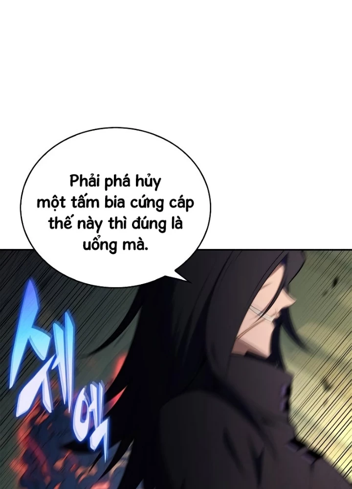 Người Chơi Mới Cấp Tối Đa Chapter 220 - 86