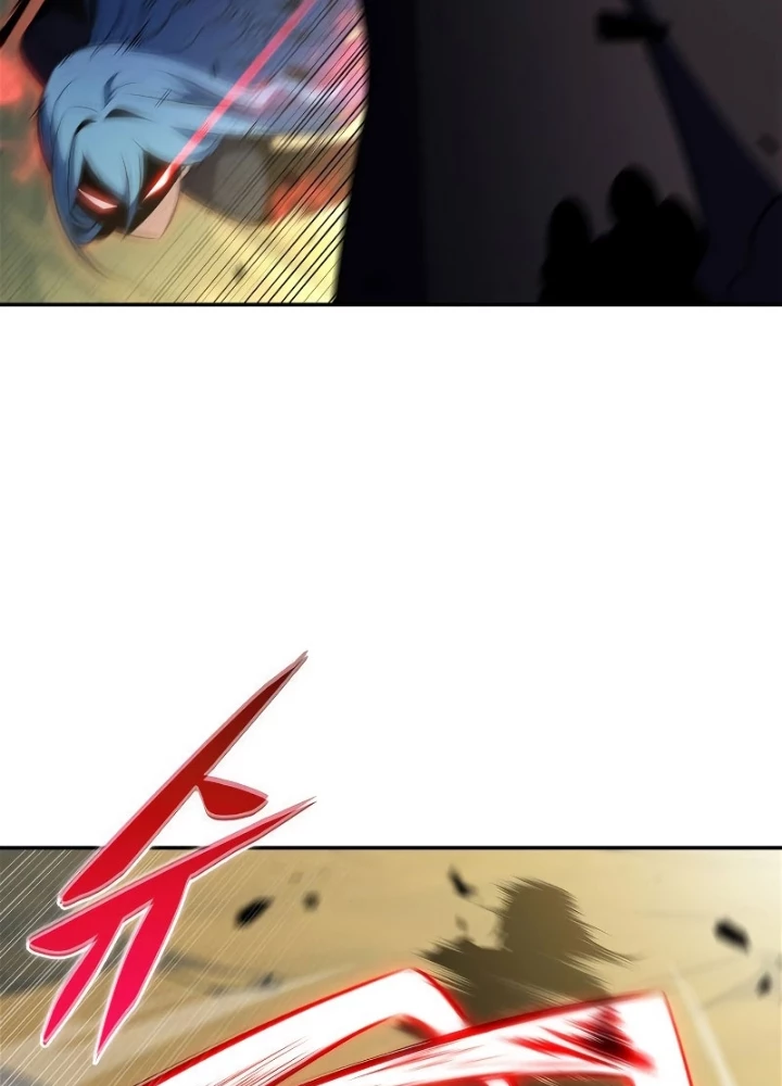 Người Chơi Mới Cấp Tối Đa Chapter 220 - 88