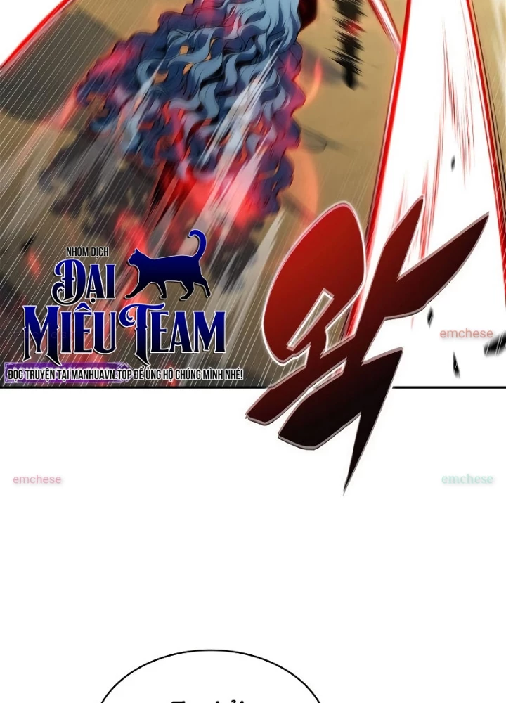 Người Chơi Mới Cấp Tối Đa Chapter 220 - 90