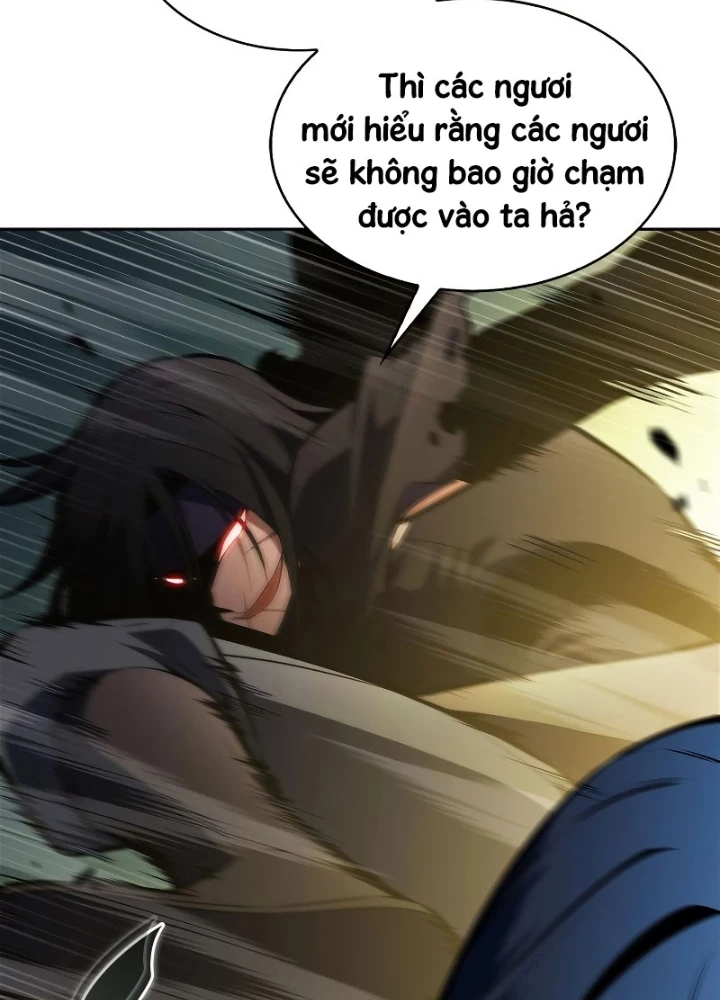 Người Chơi Mới Cấp Tối Đa Chapter 220 - 92