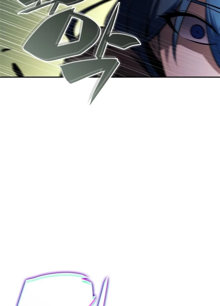 Người Chơi Mới Cấp Tối Đa Chapter 220 - 94