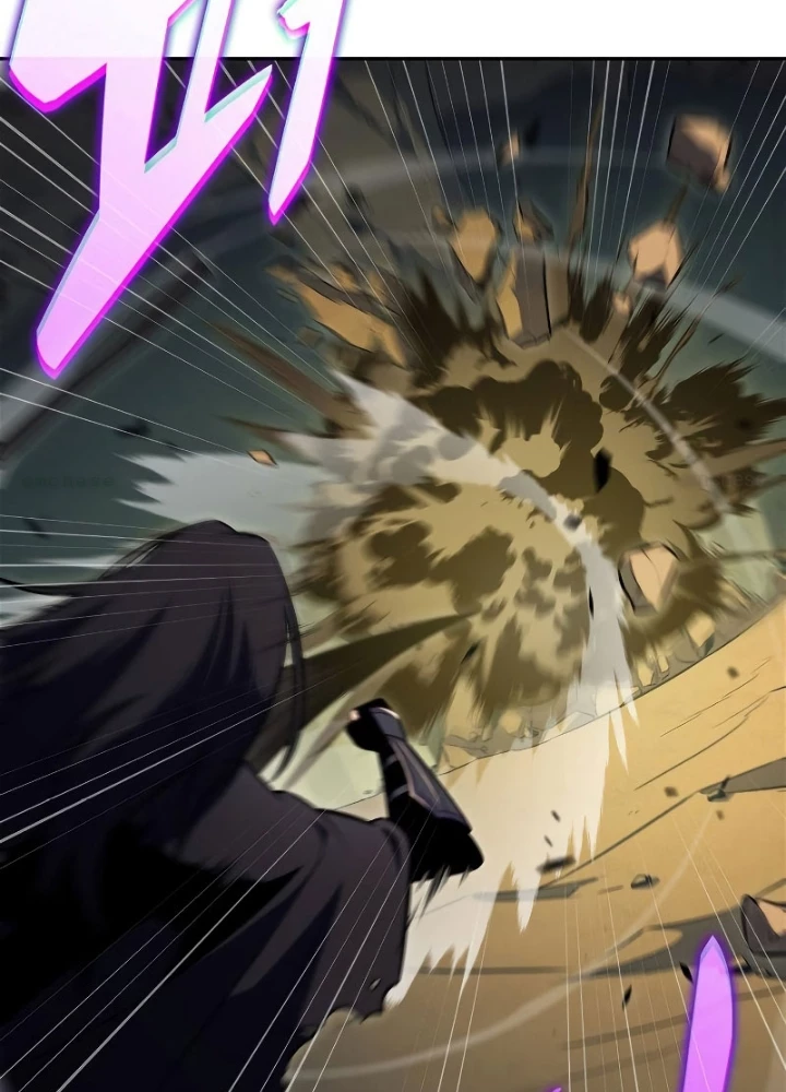 Người Chơi Mới Cấp Tối Đa Chapter 220 - 96