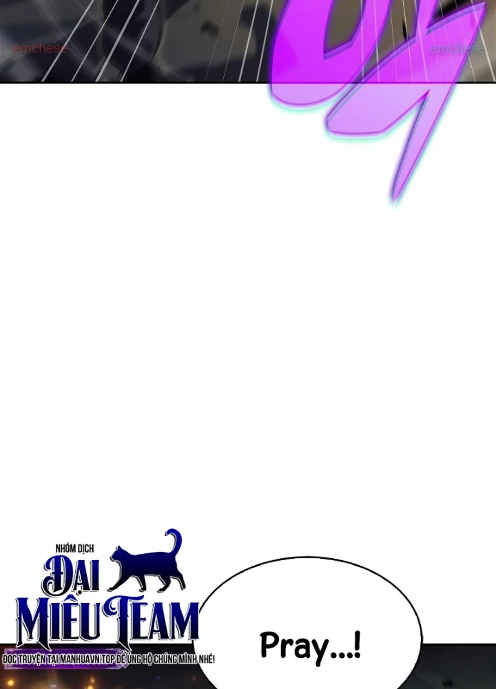 Người Chơi Mới Cấp Tối Đa Chapter 220 - 98