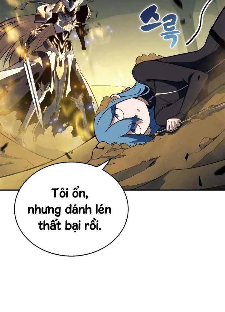 Người Chơi Mới Cấp Tối Đa Chapter 220 - 100