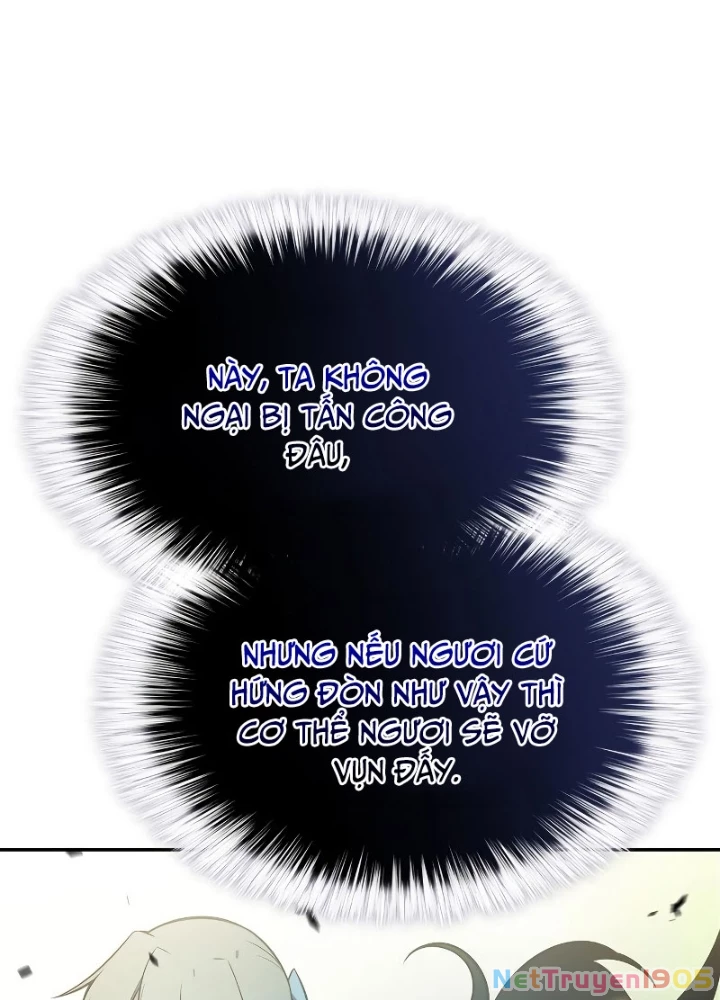 Người Chơi Mới Cấp Tối Đa Chapter 220 - 102