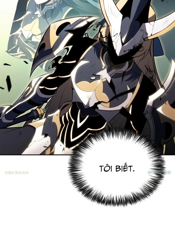 Người Chơi Mới Cấp Tối Đa Chapter 220 - 104