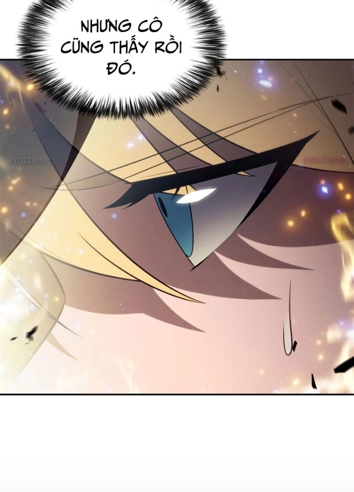 Người Chơi Mới Cấp Tối Đa Chapter 220 - 106