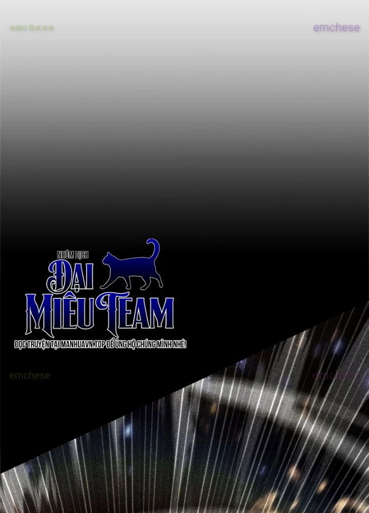 Người Chơi Mới Cấp Tối Đa Chapter 220 - 108