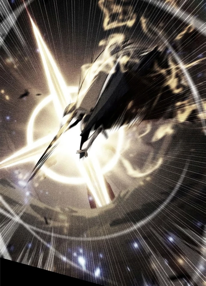 Người Chơi Mới Cấp Tối Đa Chapter 220 - 110