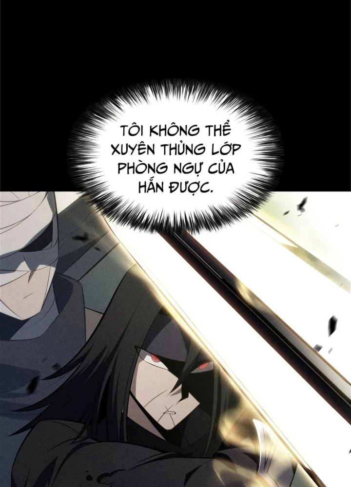 Người Chơi Mới Cấp Tối Đa Chapter 220 - 112