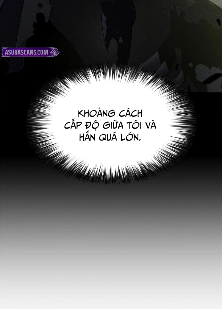 Người Chơi Mới Cấp Tối Đa Chapter 220 - 114