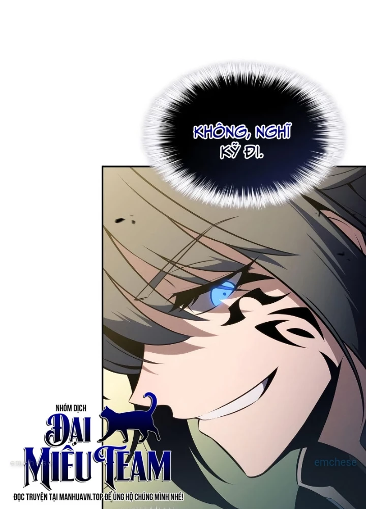 Người Chơi Mới Cấp Tối Đa Chapter 220 - 116