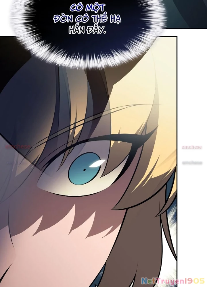 Người Chơi Mới Cấp Tối Đa Chapter 220 - 118