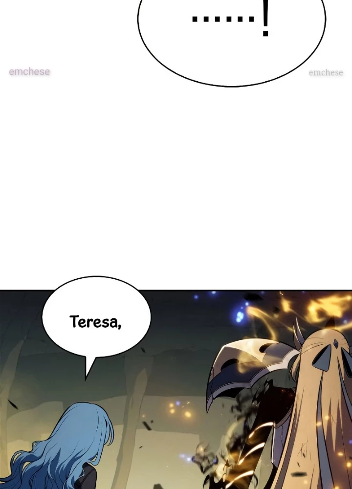 Người Chơi Mới Cấp Tối Đa Chapter 220 - 120