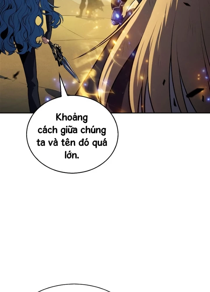 Người Chơi Mới Cấp Tối Đa Chapter 220 - 122