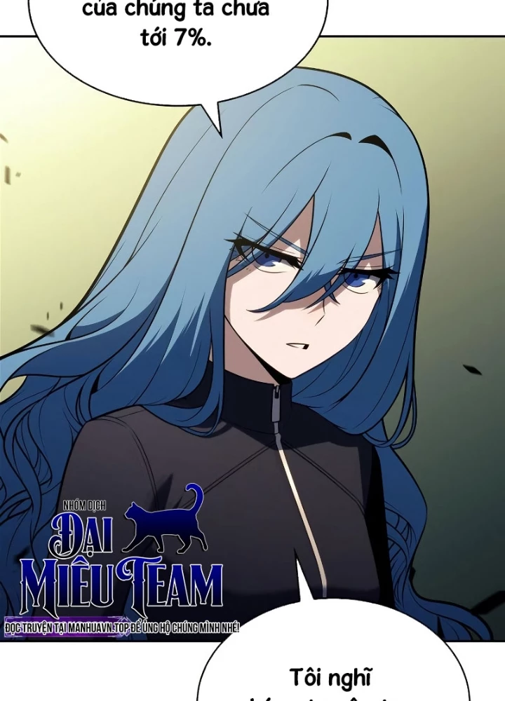 Người Chơi Mới Cấp Tối Đa Chapter 220 - 124