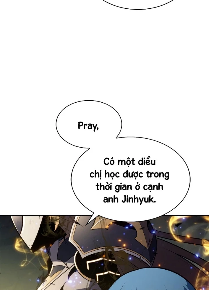 Người Chơi Mới Cấp Tối Đa Chapter 220 - 126