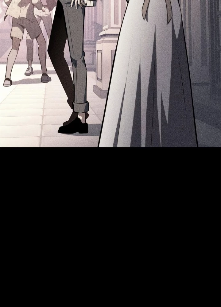 Người Chơi Mới Cấp Tối Đa Chapter 220 - 132