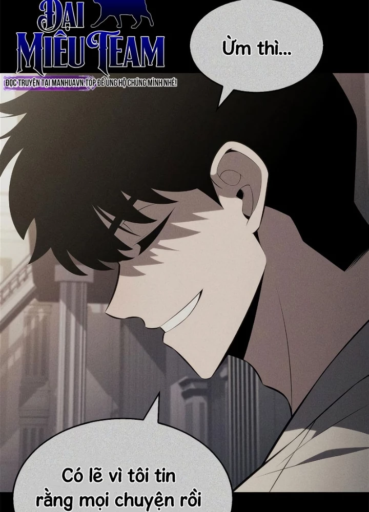 Người Chơi Mới Cấp Tối Đa Chapter 220 - 134