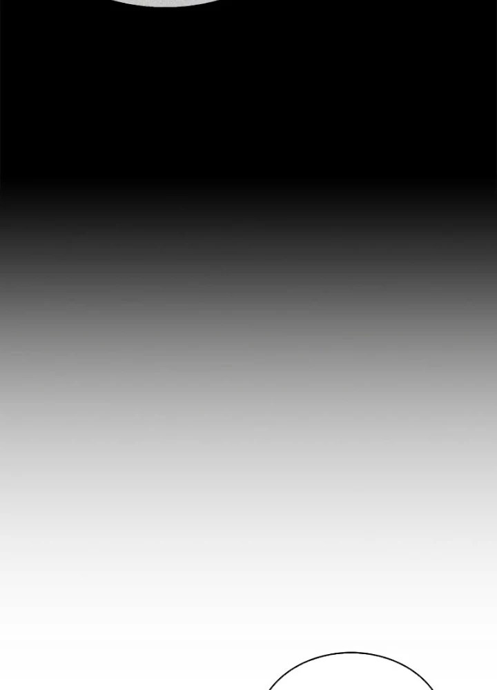 Người Chơi Mới Cấp Tối Đa Chapter 220 - 136