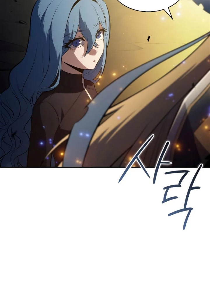 Người Chơi Mới Cấp Tối Đa Chapter 220 - 138