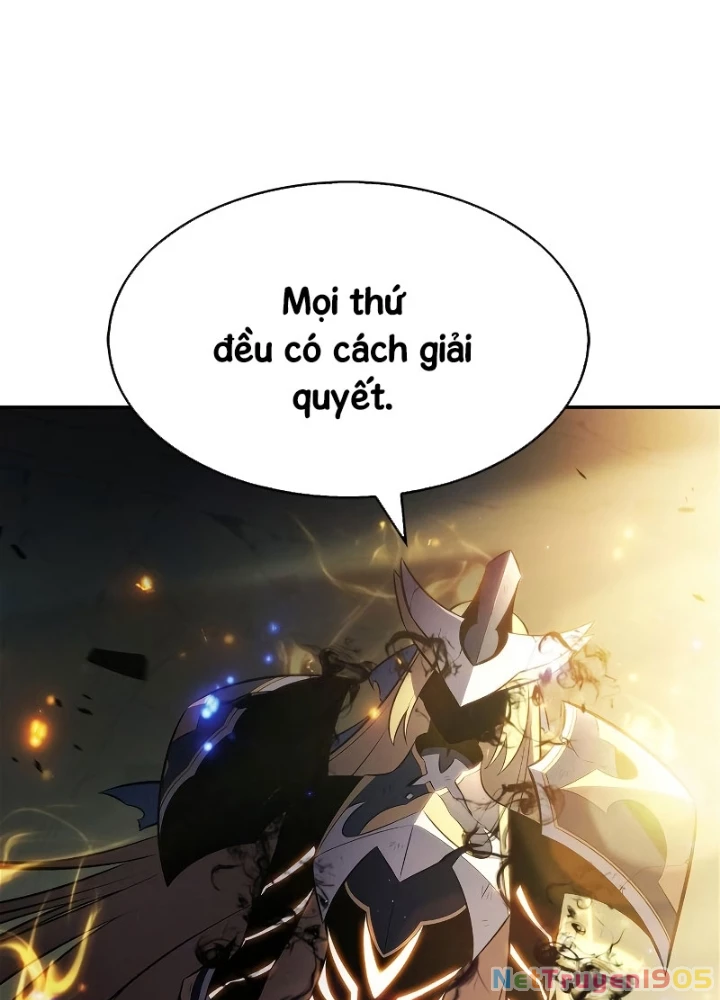 Người Chơi Mới Cấp Tối Đa Chapter 220 - 140