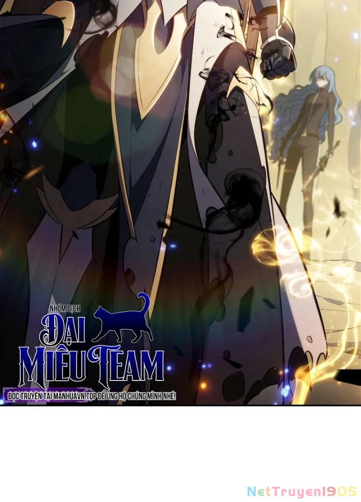 Người Chơi Mới Cấp Tối Đa Chapter 220 - 142