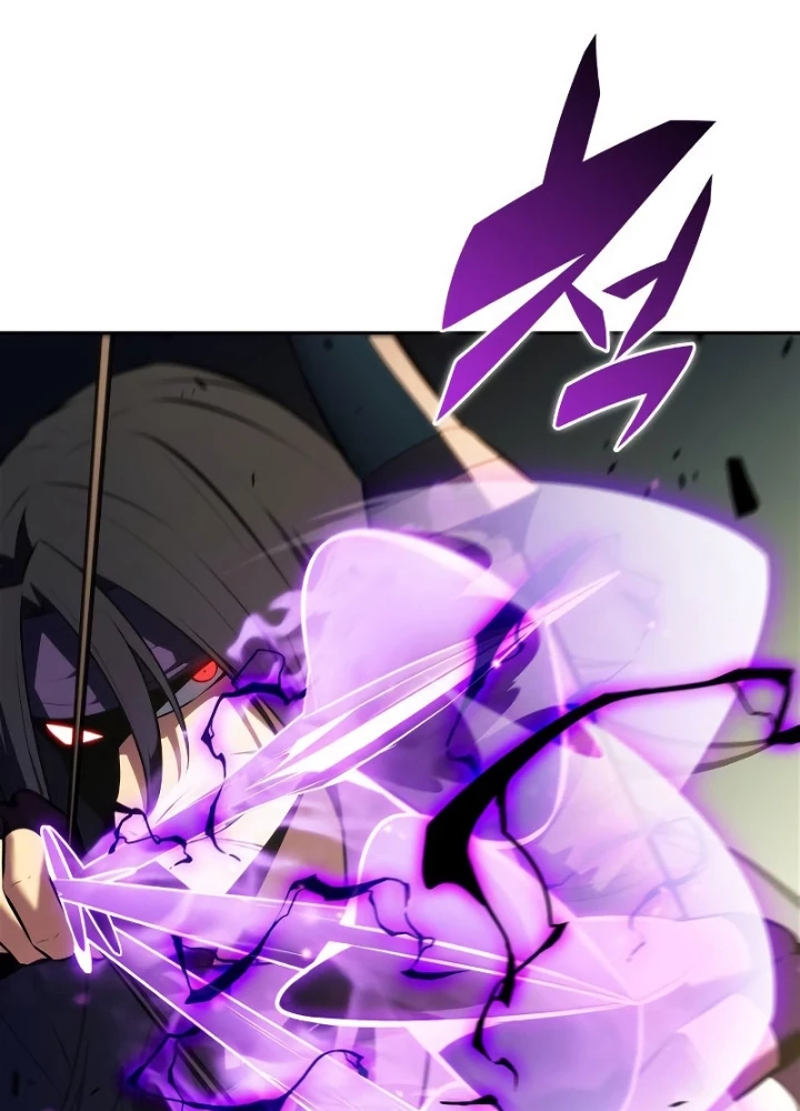 Người Chơi Mới Cấp Tối Đa Chapter 220 - 144