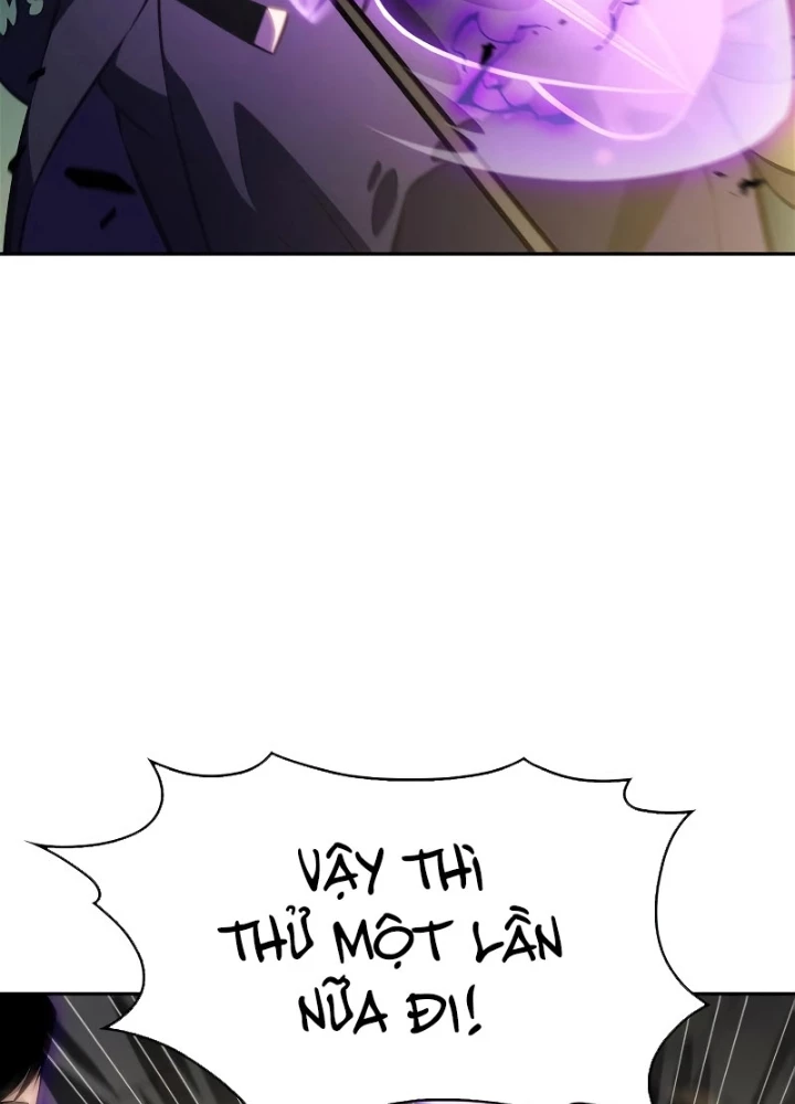 Người Chơi Mới Cấp Tối Đa Chapter 220 - 146