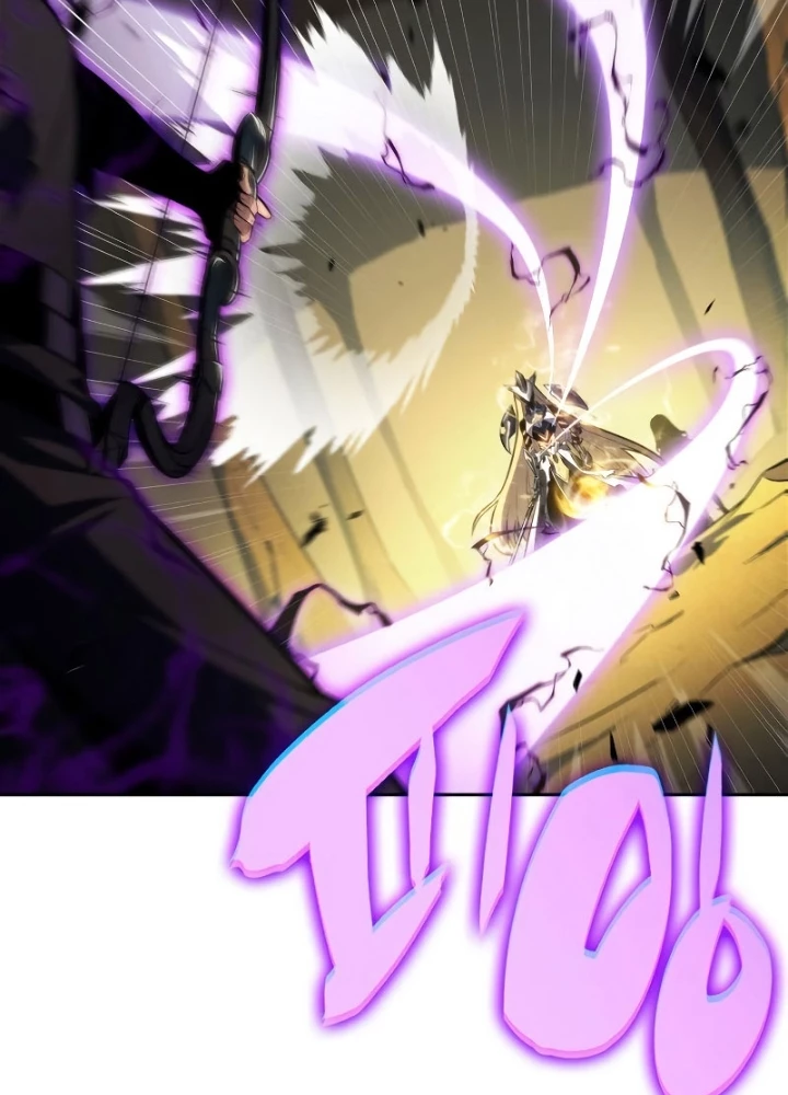 Người Chơi Mới Cấp Tối Đa Chapter 220 - 148