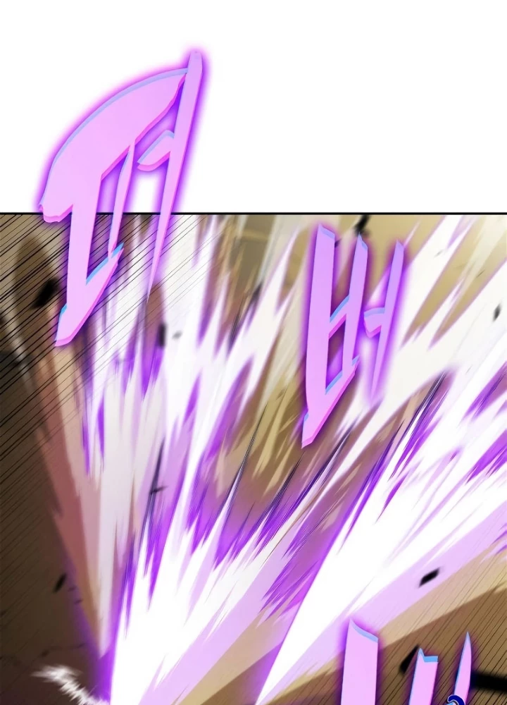 Người Chơi Mới Cấp Tối Đa Chapter 220 - 150