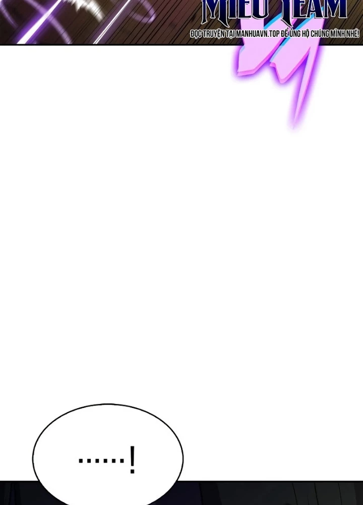 Người Chơi Mới Cấp Tối Đa Chapter 220 - 152