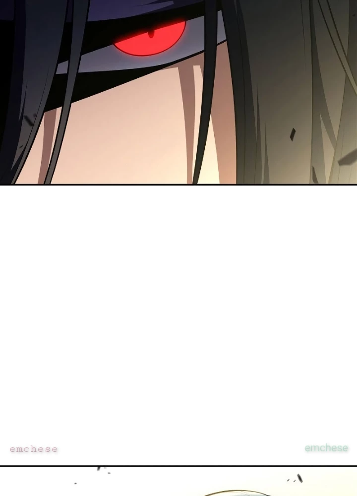 Người Chơi Mới Cấp Tối Đa Chapter 220 - 154