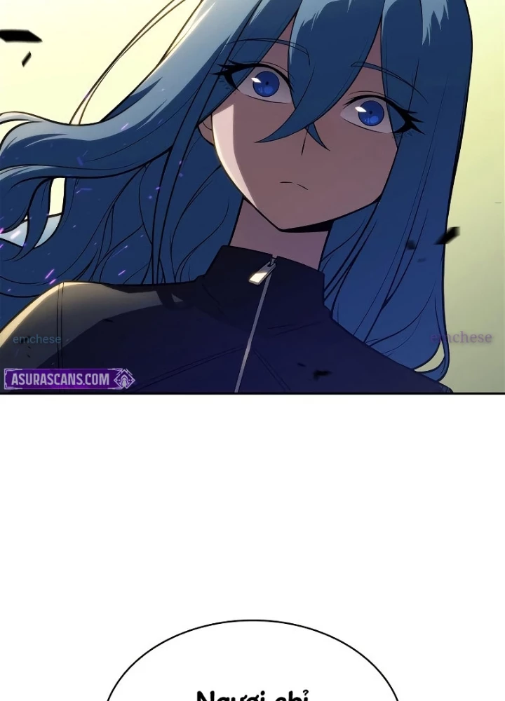 Người Chơi Mới Cấp Tối Đa Chapter 220 - 156