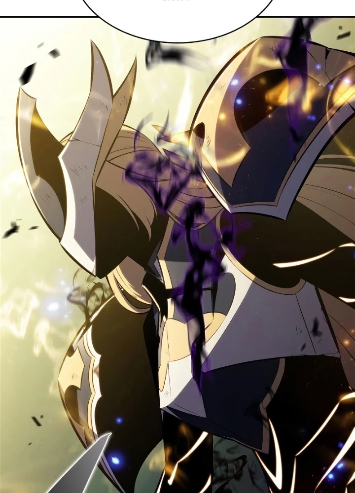 Người Chơi Mới Cấp Tối Đa Chapter 220 - 158